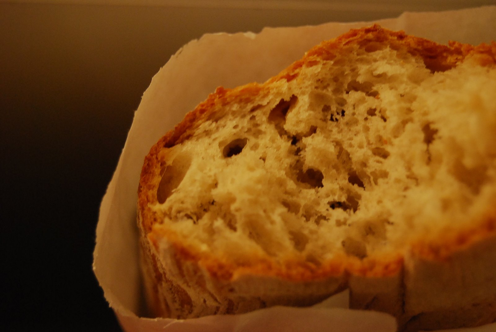[DSC_0010_12.JPG]