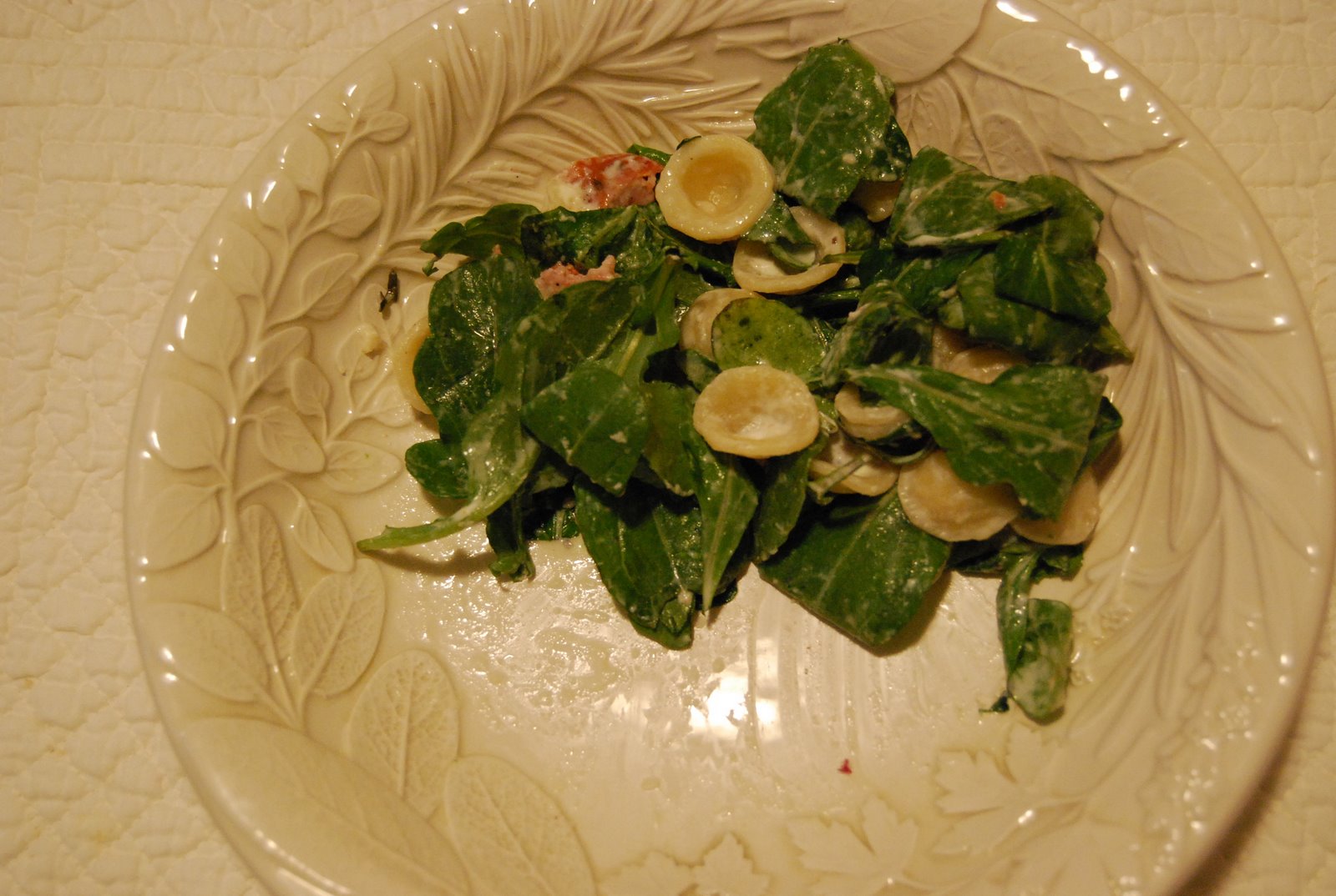 [DSC_0013_6.JPG]