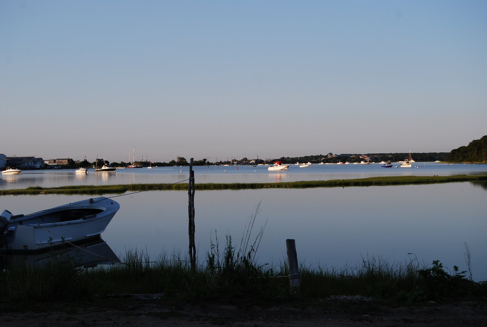 [DSC_0011_23.JPG]