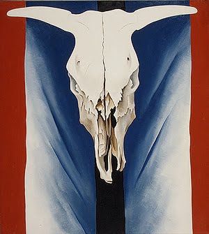 [okeeffe.jpg]