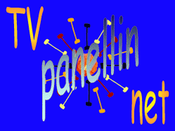 www.panellin.net