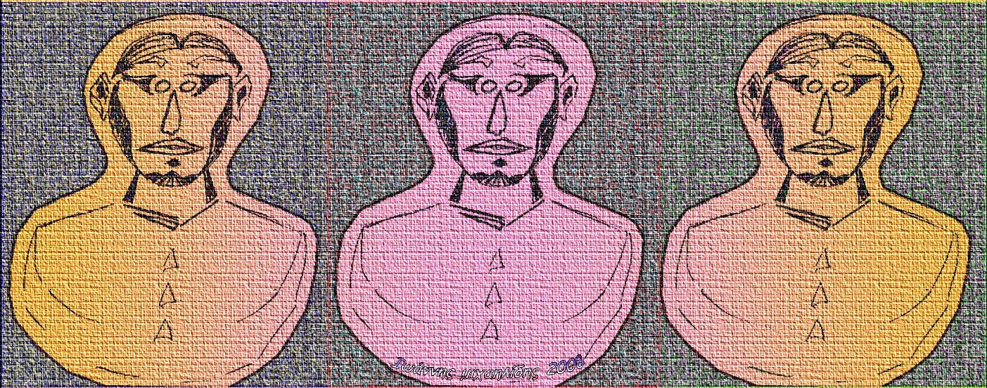 [abaeba.jpg]