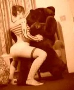 Confirm. join Chica cojiendo con su osito Can Chica cojiendo con su osito think, that
