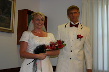 Wedding Day