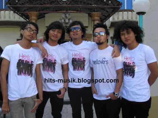 [helloband.jpg]