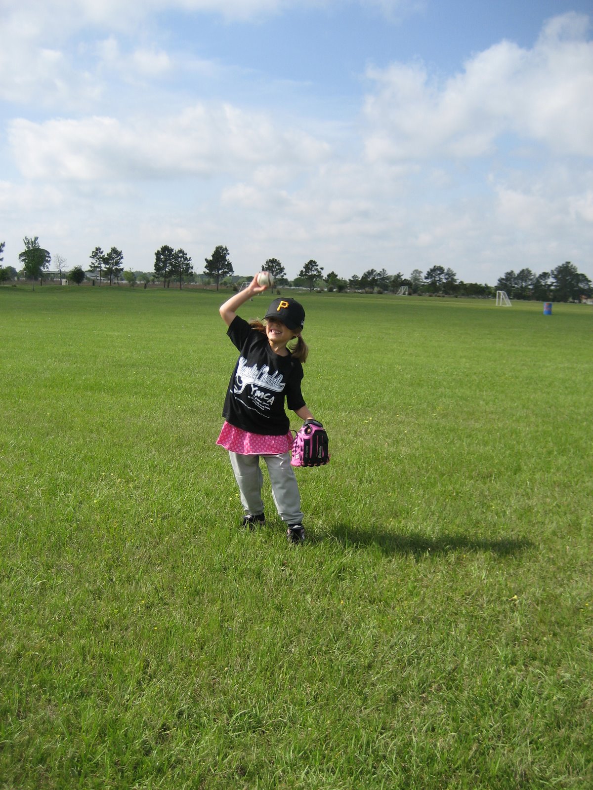 [IMG_2131.JPG]