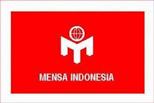 Foto Saya