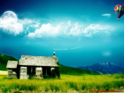 [FunN2sHhWallPapers.Blogspot.com_HD.Digital.Nature_8.jpg]