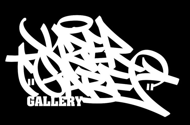 KZERGABEGALLERY