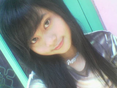 http://2.bp.blogspot.com/_BgoAUnJHA5U/TL5K_YLcTOI/AAAAAAAAAew/dBptjaPql0c/s1600/46836_152383988123284_100000550507378_383268_6641970_n.jpg