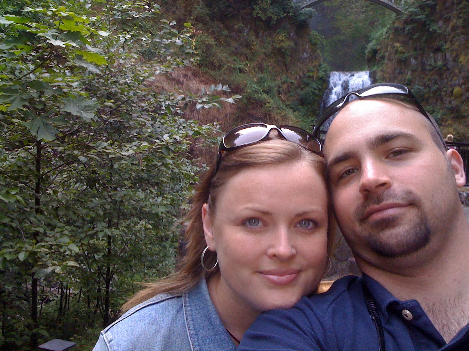 [IMG_1297.JPG]
