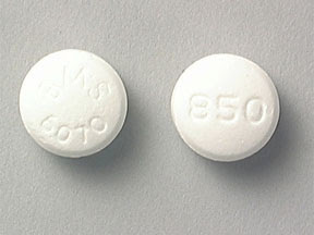 Oxycontin Pf Brand Oxycontin Jyrics