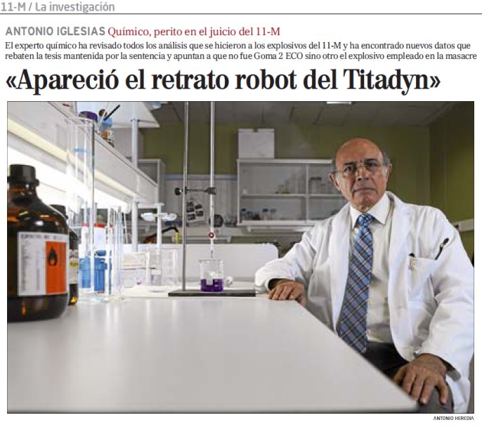 [11-M+Antonio+Iglesias.jpg]