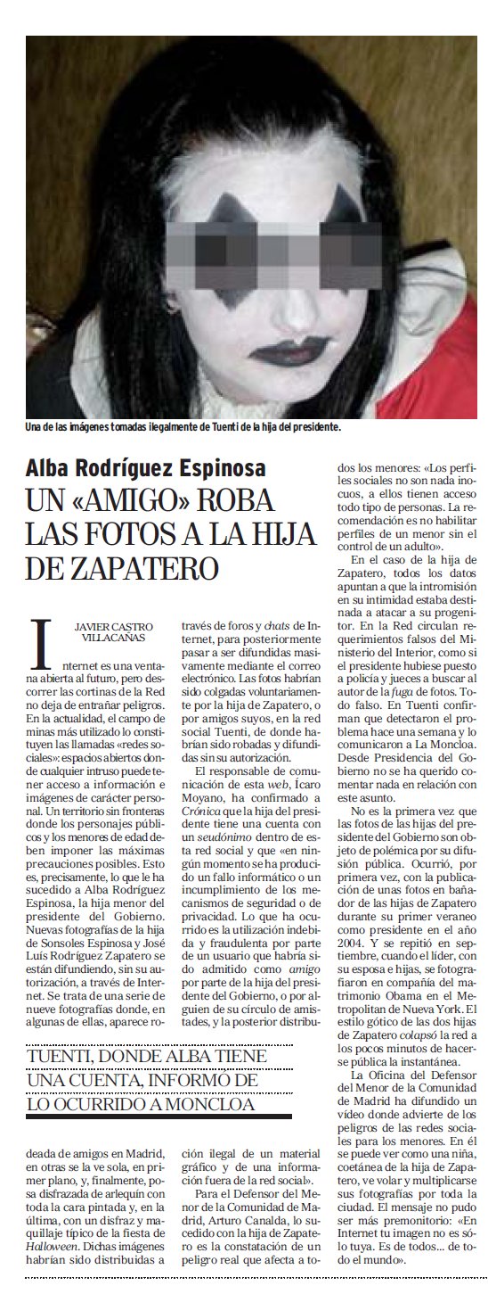 Roban+las+fotos+de+la+hija+de+Zapatero+en+Tuenti.jpg