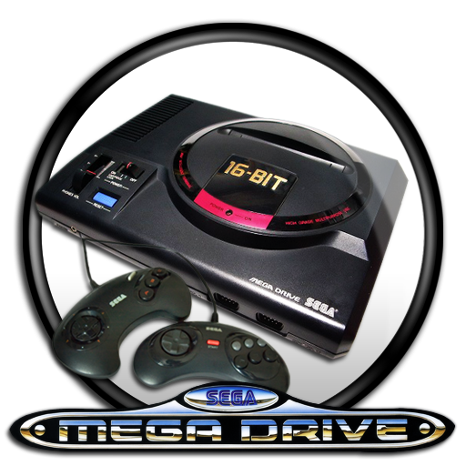 Lista traz os melhores jogos de Mega Drive para iOS e Android