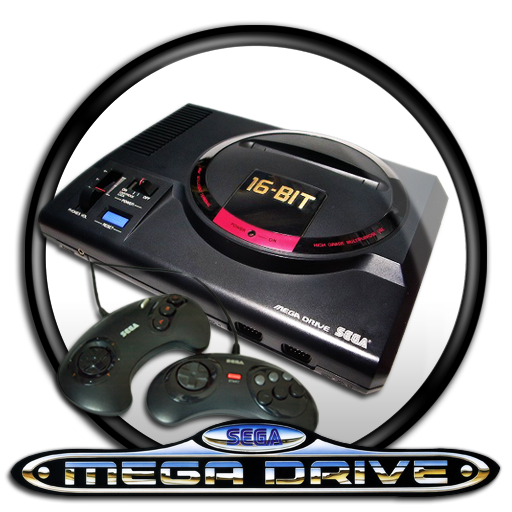 3 jogos do Mega Drive com gráficos incríveis (e pouco conhecidos