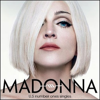 Metal Gear Solid 3 - Snake Eater PS2 THE