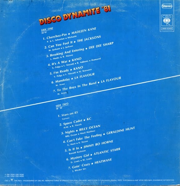 Various - Sharp Mixes Various - Sharp Mixes