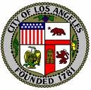 [L.A.+City+logo.jpg]