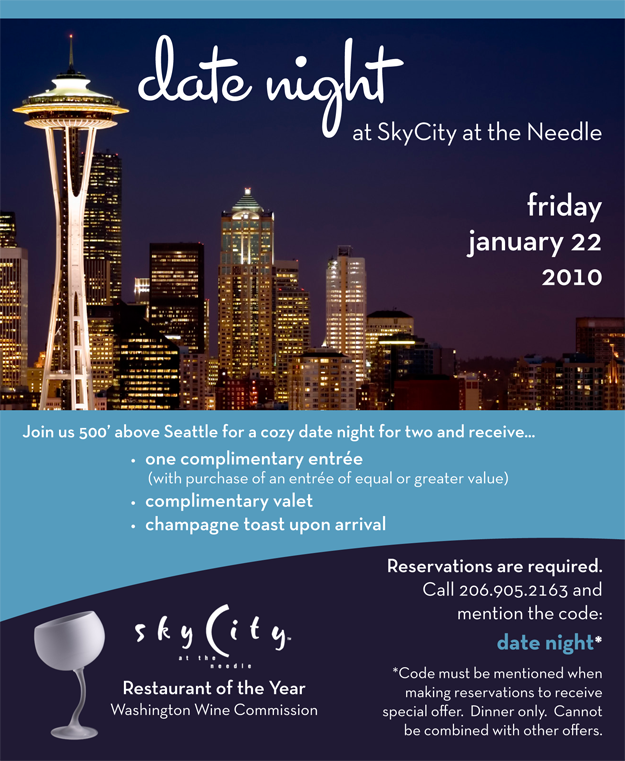 What Is The Dating Row Like In Seattle What Is The Dating Scene Like In Seattle
