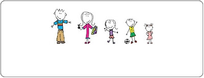 from Expressionary.com.