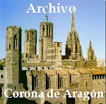 Archivo de la Corona de Aragón