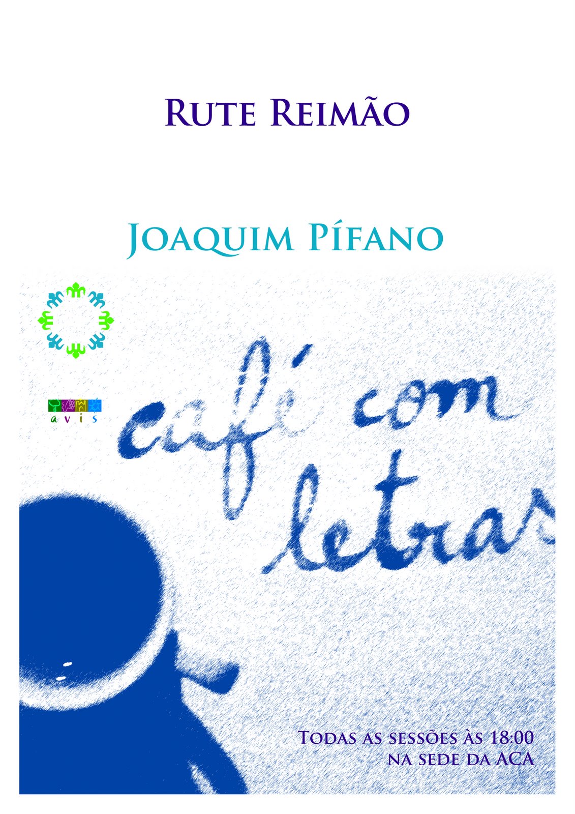 [Café_com_letras_2009_copy.jpg]