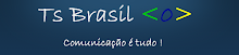 Nosso banner !