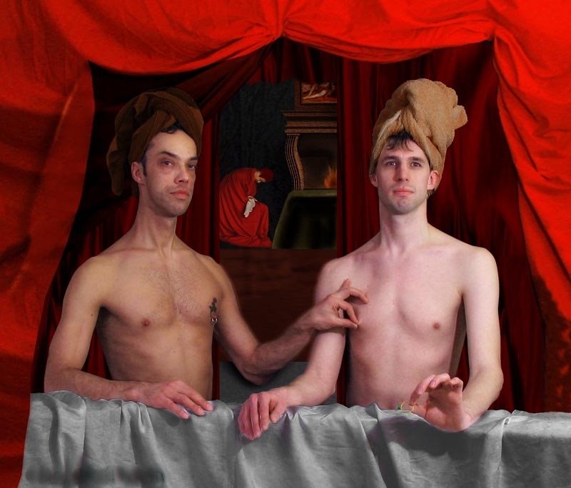 [painting.JPG]