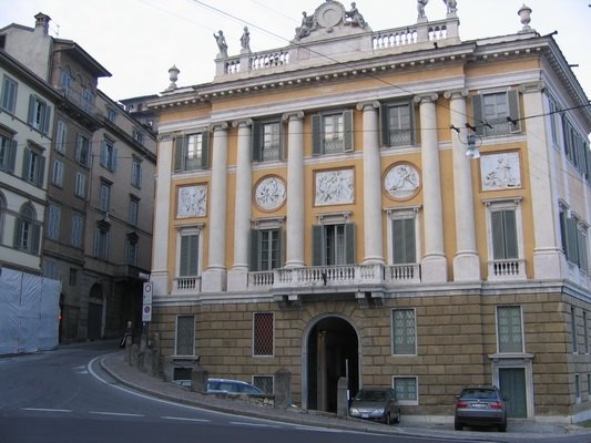 [Picture+091_resize.JPG]