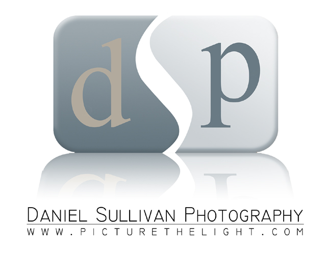 Daniel Sullivan Photography