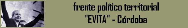 fpt-EVITA-Córdoba