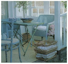 ♥ ♥ ♥ Oude Ariadnes ♥ ♥ ♥