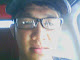My photo