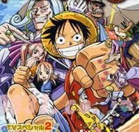 Download One piece the movie 3gp Download One piece the movie 3gp
