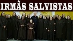IRMAS SJS