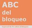 ABC del bloqueo