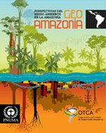 [geoamazoniaportada.jpg]
