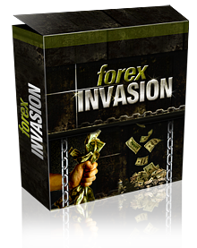 Also Checkout Forex Invasion