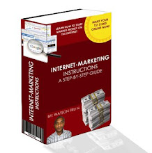 Limited Time Free Offer!!! Internet Marketing Instructions