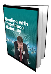 Dealing With Impotence The Natural Way