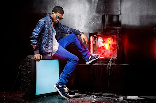 Kid Cudi Cant Have Broke Friends Kid Cudi Cant Have Broke Friends