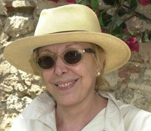 Tiilt.fr rencontre avis