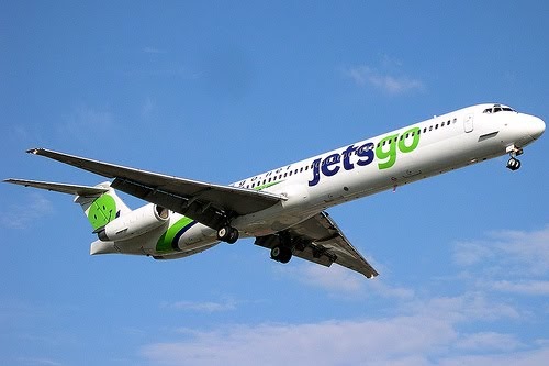 Homeschool Math Blog