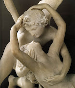Amor eterno. Duradouro. Amor normal. Tesouro. Amor incondicional. Amor amor (amor)