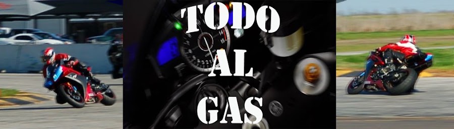 TODOALGAS