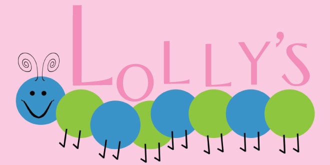 Lolly's