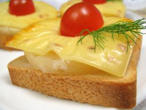Как подтянуть кожу на животе после похудения мужчине