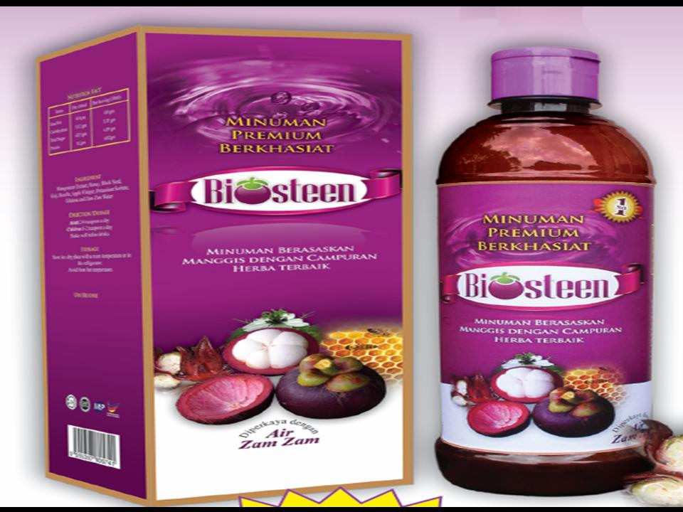 Islamic Manufacturing Practice