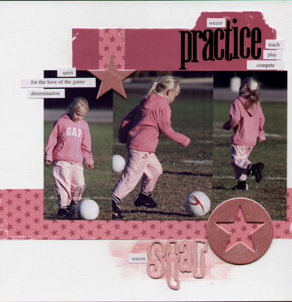 [Practice+Li]